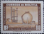 bolivia 359 bolivia 359