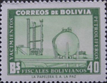 bolovia 357 bolovia 357