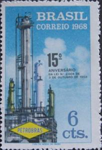 brasile 868 brasile 868