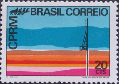 brasile 984 brasile 984