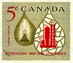 canada 308 canada 308