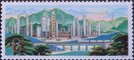 cina 2119 cina 2119