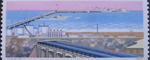 cina 2120 cina 2120
