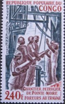 congo p.a. 155 congo p.a. 155