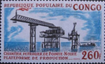 congo p.a. 156 congo p.a. 156