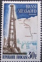 francia 1205 francia 1205