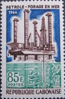 gabon 197 gabon 197