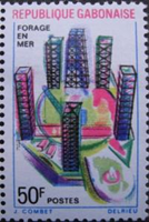 gabon 250 gabon 250