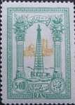 iran 782 iran 782