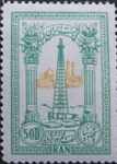 iran 782