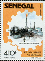 2474SEN88.jpg 2474SEN88.jpg