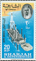 2475shr64 2475shr64