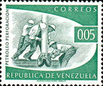 2520ven60 2520ven60