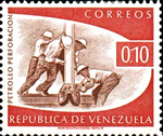 2521ven60 2521ven60