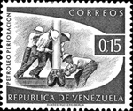 2522ven60 2522ven60