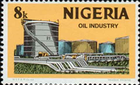 2524NIG73.jpg 2524NIG73.jpg
