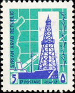 2646syr68 2646syr68
