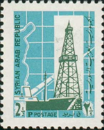 2653syr68 2653syr68