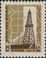 2654syr68 2654syr68