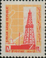 2655syr68 2655syr68