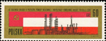 2688POL65-2.jpg 2688POL65-2.jpg