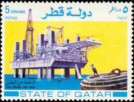 2695qat72 2695qat72