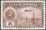 2703-ven38 2703-ven38