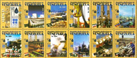 2746VEN06-2.jpg 2746VEN06-2.jpg