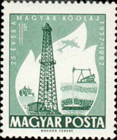 2784ung62 2784ung62