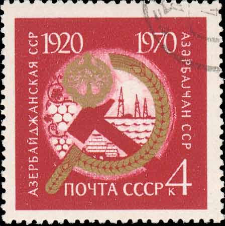 2862rus70 2862rus70