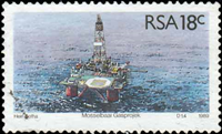 2869rsa89 2869rsa89