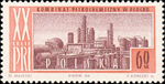 2978pol64 2978pol64