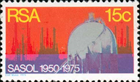 2991saf75 2991saf75