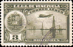 3019ven38 3019ven38