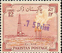 3028pak55 3028pak55