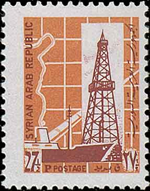 3029syr68 3029syr68