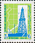 3031syr68 3031syr68