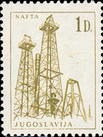 3106JUG66.jpg 3106JUG66.jpg