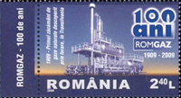 3124rom09 3124rom09