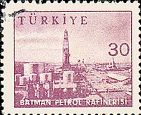 3150tur59 3150tur59
