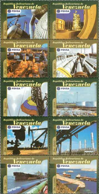 3151VEN05.jpg 3151VEN05.jpg