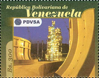 3151bven05 3151bven05