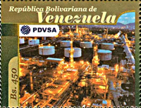 3151cven05 3151cven05