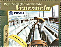 3151dven05 3151dven05