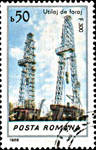 3253rom86 3253rom86