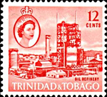3256trto60 3256trto60
