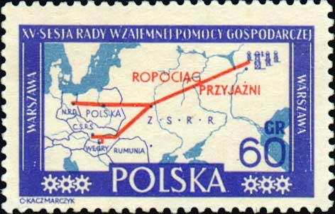 3364pol61 3364pol61