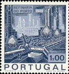 3422prt70 3422prt70