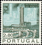 3423prt70 3423prt70