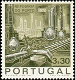 3424prt70 3424prt70